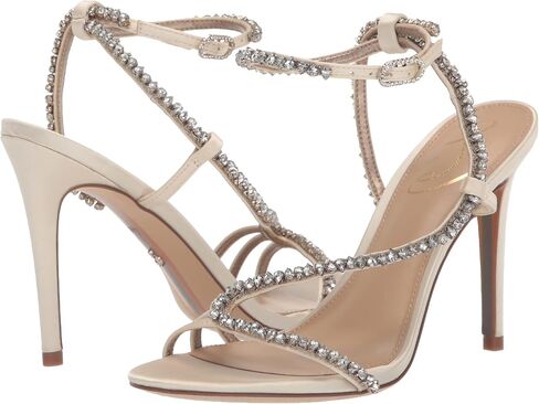 Sam Edelman Women's Granger Heeled Sandal in Saudi Arabia