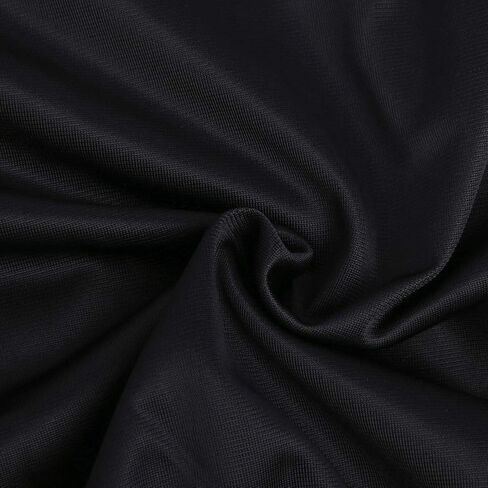 Haikyuu زي تنكري جاكيت سروال Karasuno Team سترة واقية خفيفة الوزن بسحاب in Kuwait