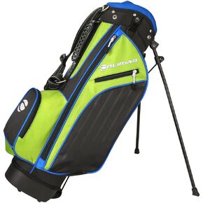 Orlimar Golf ATS Junior Golf Stand Bag for Boys