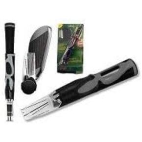 Brunton Unisex GripIT Rite Grip