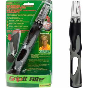 Brunton Unisex GripIT Rite Grip in Kuwait