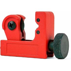 The Golfer's Workshop Golf Club Shaft Cutter - Use for Steel or Graphite Shafts to Create DIY Custom Fitted Golf Clubs
