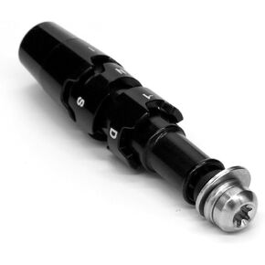 Acebirdie Golf Shaft Adapter Sleeve fits tip .335" Shaft Compatible with Callaway Paradym, Paradym X, Big Bertha Series, Great Big Bertha Series, MAVRIK Series Drivers, Rogue ST Series & OptiForce