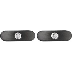 SummerHouse Golf Putter Weight Compatible with Odyssey White Hot Versa & OG Tri-Hot 5K Eleven Series Putter Head Weight