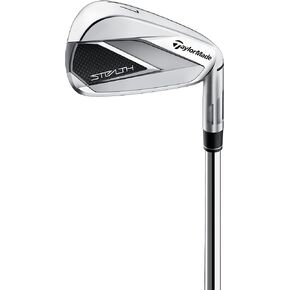 Taylormade Golf Stealth Iron in Kuwait