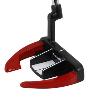 Powerbilt Golf RS-X Series M200 Putter, 35", Right Hand in Kuwait