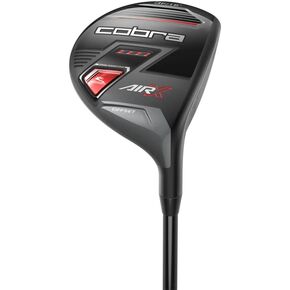 Cobra Golf 2022 Air X Men's Fairway