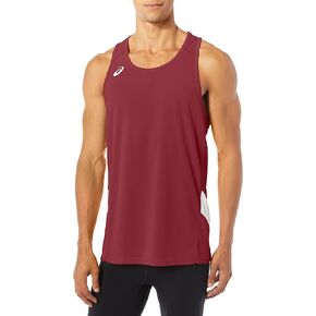 بدلة اكتساح فريق ASICS للرجال in Kuwait