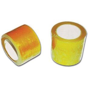 Champro Mat Tape