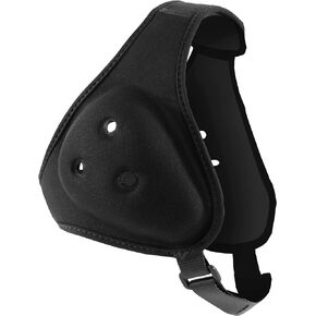 Matman Wrestling Headgear Adult Men Women Ear Guard Ultra Soft Grappling Head Guard