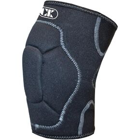 Cliff Keen 1392969 2.0 Wraptor Kneepad - 2XL