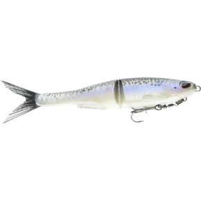 بيركلي باور بايت نيسي طعم الصيد الناعم in Kuwait