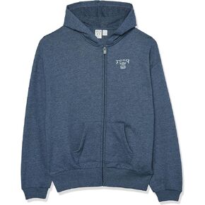 Roxy Girls' Better Mistakes Sweatshirt