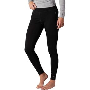 Smartwool, Classic All-Season Merino Base Layer Bottom - Women's
