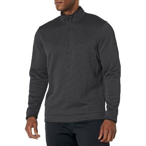 Under Armour Men's Storm SweaterFleece Quarter Zip