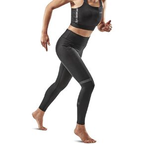 جوارب الضغط النسائية The Run Support من CEP