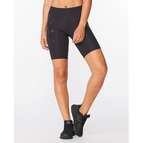 2XU Women's Core Compression Shorts in Kuwait