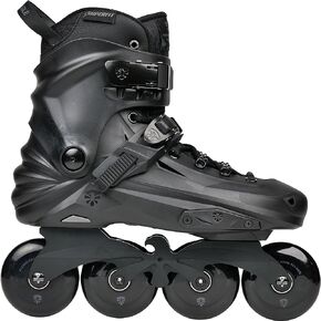 Flying Eagle X7F Reaver Freeskate