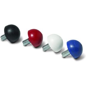 Sure-Grip Dance Plugs for Roller Skates