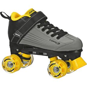 Pacer Comet Children's Roller Skate in Kuwait