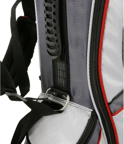 Powerbilt TPS Dunes 14-Way Golf Stand Bag in Kuwait