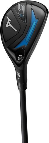 Mizuno ST-Z 230 Hybrid | Unisex Utility Club | 19 Degrees (1900) | LH/GR/ML/REG in Saudi Arabia
