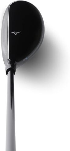 Mizuno ST-Z 230 Hybrid | Unisex Utility Club | 19 Degrees (1900) | LH/GR/ML/REG in Saudi Arabia