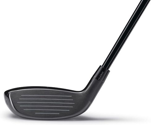 Mizuno ST-Z 230 Hybrid | Unisex Utility Club | 19 Degrees (1900) | LH/GR/ML/REG in Saudi Arabia