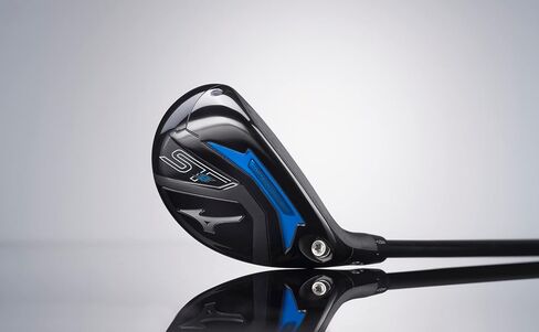 Mizuno ST-Z 230 Hybrid | Unisex Utility Club | 19 Degrees (1900) | LH/GR/ML/REG in Saudi Arabia