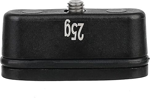 SummerHouse Golf Putter Weight Compatible with Odyssey White Hot Versa & OG Tri-Hot 5K Eleven Series Putter Head Weight in Saudi Arabia