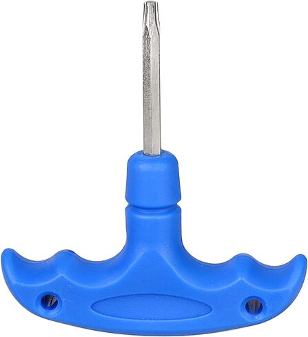 SummerHouse Golf Putter Weight Compatible with Odyssey White Hot Versa & OG Tri-Hot 5K Eleven Series Putter Head Weight in Saudi Arabia