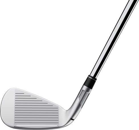 Taylormade Golf Stealth Iron in Kuwait