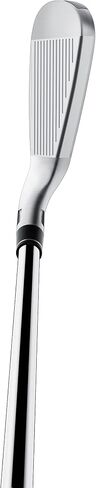 Taylormade Golf Stealth Iron in Kuwait
