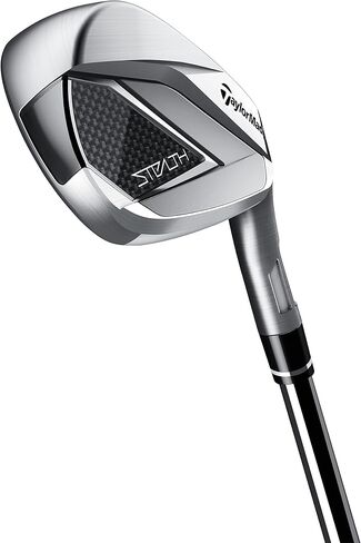 Taylormade Golf Stealth Iron in Kuwait