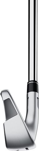 Taylormade Golf Stealth Iron in Kuwait
