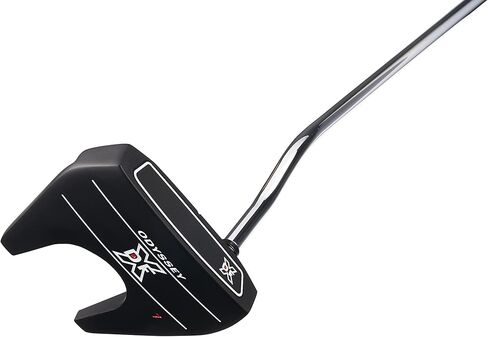 Odyssey Golf DFX Putter in Saudi Arabia