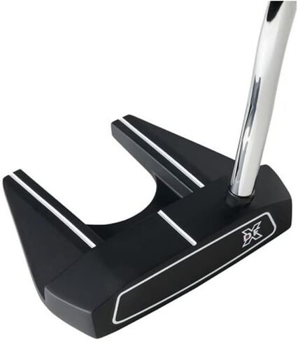 Odyssey Golf DFX Putter in Saudi Arabia