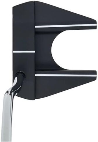 Odyssey Golf DFX Putter in Saudi Arabia