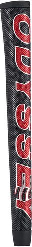 Odyssey Golf DFX Putter in Saudi Arabia