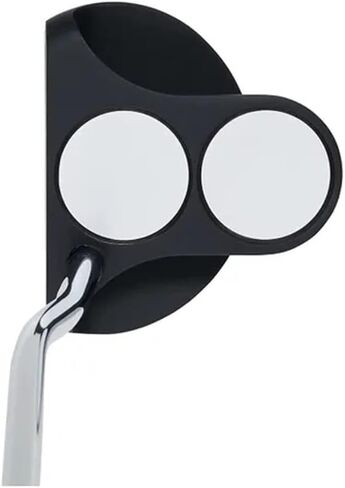 Odyssey Golf DFX Putter in Saudi Arabia