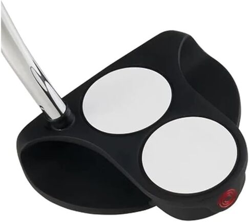 Odyssey Golf DFX Putter in Saudi Arabia