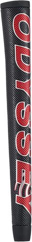 Odyssey Golf DFX Putter in Saudi Arabia