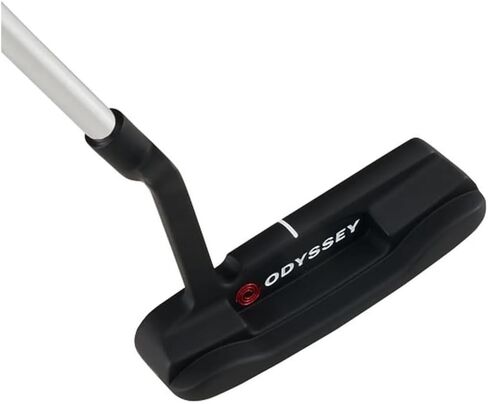 Odyssey Golf DFX Putter in Saudi Arabia