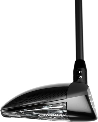 Callaway Golf Paradym AI Smoke Max Fairway Wood in Kuwait