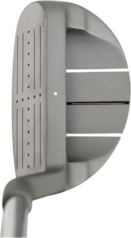 Pinemeadow Golf Hybrid Putter (Right-Handed, Regular, 34-Inch) in Kuwait