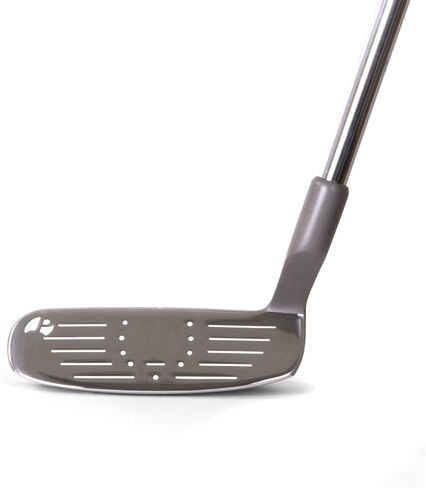 Pinemeadow Golf Hybrid Putter (Right-Handed, Regular, 34-Inch) in Kuwait