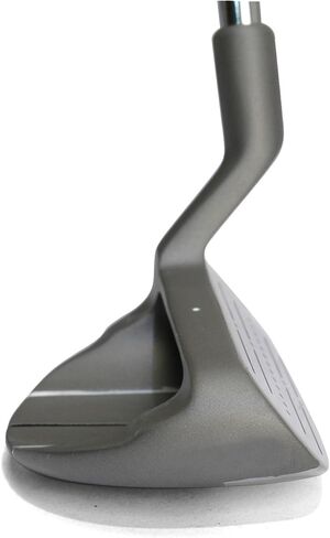 Pinemeadow Golf Hybrid Putter (Right-Handed, Regular, 34-Inch) in Kuwait
