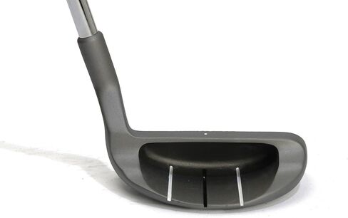 Pinemeadow Golf Hybrid Putter (Right-Handed, Regular, 34-Inch) in Kuwait