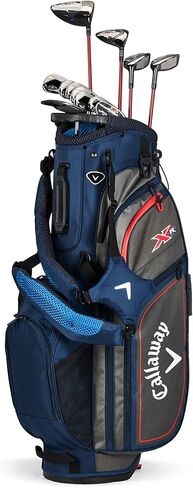 Callaway Golf XR Complete Set in Kuwait