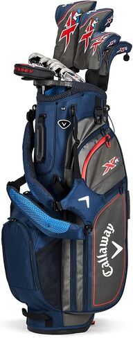 Callaway Golf XR Complete Set in Kuwait